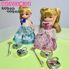 Item thumbnail for item 9e4ae00e-cd9a-4751-b438-e9618e8d1547