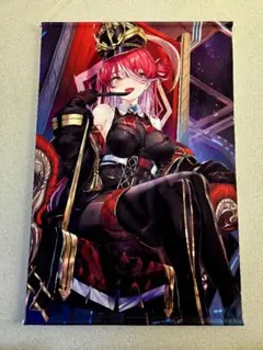 2026年最新】宝鐘マリン 誕生日記念2022の人気アイテム - メルカリ