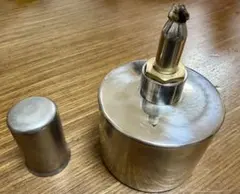 Item thumbnail for item 484c2c85-f176-4861-9926-7b252b16f697