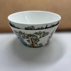 【廃盤•全て未使用品】イッタラ　サツメッサ　セット 2025年最新】イッタラ サツメッサの人気アイテム - メルカリ