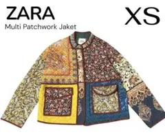 花柄 キルティング