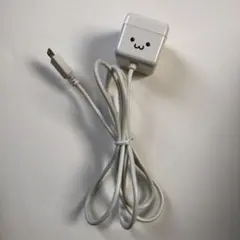 Item thumbnail for item 3438c439-2f69-490a-9c52-7ac8b1245793