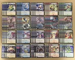 2026年最新】サイキックウォーズの人気アイテム - メルカリ