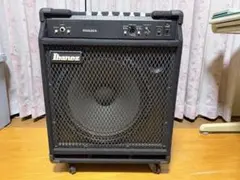 Ibanez SWX 100 SOUND WAVE 100Wのサムネイル