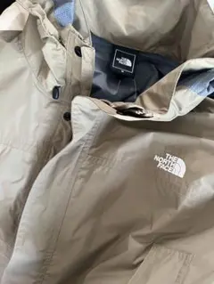 Item thumbnail for item c8c93acf-63b4-4896-9772-018861836f8c