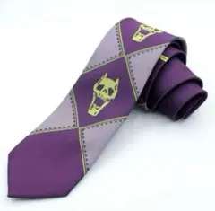 2026年最新】キラークイーン ネクタイの人気アイテム - メルカリ