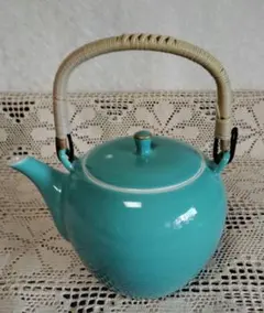 Item thumbnail for item 3d389ceb-1348-44df-91d6-b693832aae82