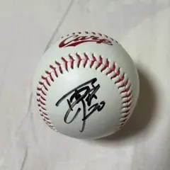 2026年最新】カープサインボールの人気アイテム - メルカリ