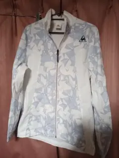 Item thumbnail for item 0e40137f-5c8c-4e28-8058-30143546bb3b