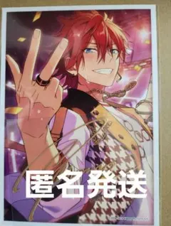 Item thumbnail for item e32cb14c-715e-4442-8dc2-ac2ac056aa8e