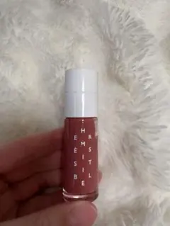 HERMÈS リップグロス 05 ローズ・コワのサムネイル