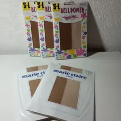 どんこ様 リクエスト 2点 まとめ商品