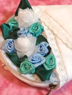 Item thumbnail for item a47de042-3a64-4979-855d-a2c2b7a52f2d