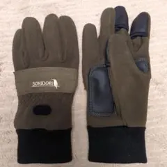 Item thumbnail for item b588807f-6c4c-44a6-9511-7760b2cde527