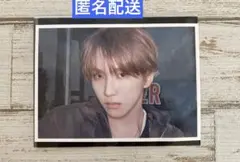 BOYNEXTDOOR ボネクド EDIYA COFFEE コラボ ウナク