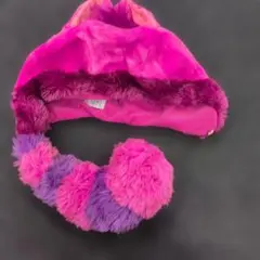 東京ディズニーリゾート キャラクター帽子