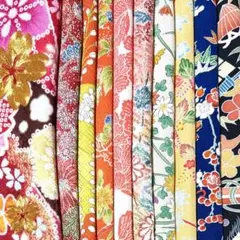 モコ様 リクエスト 2点 まとめ商品