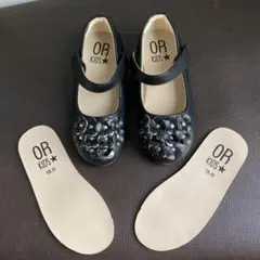 Item thumbnail for item 5edd3b45-fefe-4f75-a890-d4f7c4e1275c