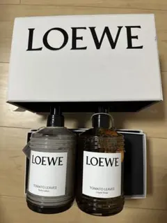 2026年最新】LOEWEボディクリームの人気アイテム - メルカリ