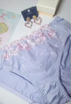 ミニ様 リクエスト 3点 まとめ商品