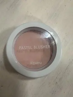 Item thumbnail for item 26e66dbd-59e9-4139-91c5-319fde11f9f5