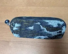 ★キプリング kipling ポーチ ★