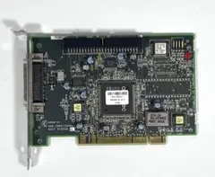 ジャンク】Cバス増設 パラレルI/Fボード EPSON B80815 PC98 - メルカリ