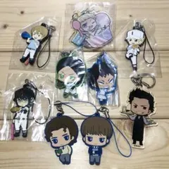 2025年最新】ダイヤのaの人気アイテム - メルカリ