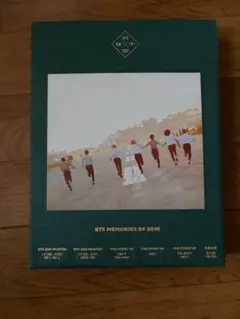 2026年最新】bts memories 日本語字幕の人気アイテム - メルカリ