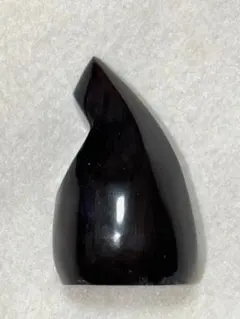 Item thumbnail for item 78a1f92c-af90-445d-9f9c-17cec8a7fb1b