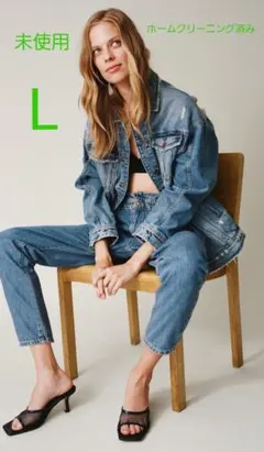 Item thumbnail for item 96c889a9-2988-43e9-b491-0990552e5fa7