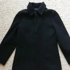 ジャケット コートのサムネイル