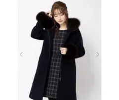 2025年最新】ブルーフォックス 毛皮の人気アイテム - メルカリ