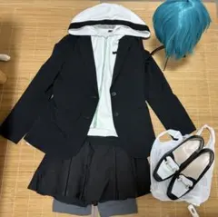 2026年最新】仙河緑コスプレの人気アイテム - メルカリ