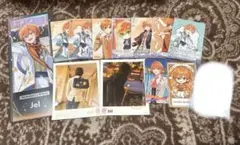 【まとめ売り】すとぷり ジェルくん グッズ