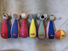 Item thumbnail for item fc707468-10ff-4c0c-90c9-b3e520947d7e