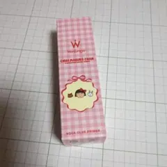 Wonjungyo AQUA GLUE PRIMER ちびまる子ちゃんのサムネイル