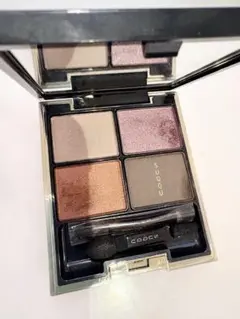 2026年最新】suqquアイシャドウ 124の人気アイテム - メルカリ