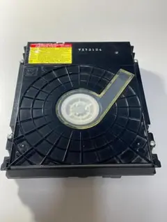 Panasonic DIGA ブルーレイドライブ VXY2124【正常動作品】 2025年最新】vxy2124の人気アイテム - メルカリ