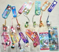 2026年最新】キティちゃん那須限定の人気アイテム - メルカリ