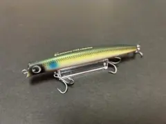 Item thumbnail for item 957ae231-6587-47c0-b739-6a7ce784357e