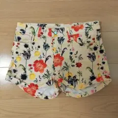 Item thumbnail for item 59ed0e07-2719-43ba-a499-92d153d71b25