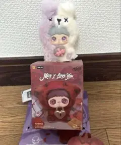 Item thumbnail for item 5adcad2b-f478-4832-b713-dd85ffa0a59b