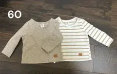 Item thumbnail for item 2a196a6d-13a6-4372-817c-317914f37bc4