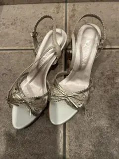 Yuna様 リクエスト 2点 まとめ商品