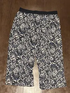 ユニクロ エアリズム ステテコ M