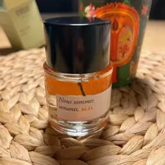 D'ORSAY ドルセー M.D. 恋人同士 EDP 香水 50ml 2555 - メルカリ
