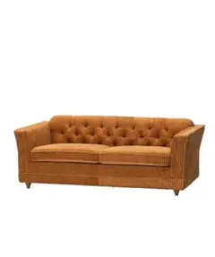 sofa 2人掛け・3人掛け