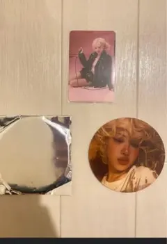 むう様　専用ページ✳︎