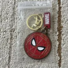 スパイダーマン ノー・ウェイ・ホーム キーホルダーのサムネイル